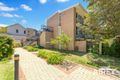 Property photo of 213/14 McNamara Way Cottesloe WA 6011