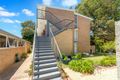 Property photo of 213/14 McNamara Way Cottesloe WA 6011