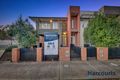 Property photo of 2/83 Inverell Parkway Tarneit VIC 3029