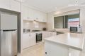 Property photo of 50 Willowtree Drive Pakenham VIC 3810