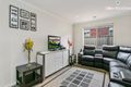 Property photo of 50 Willowtree Drive Pakenham VIC 3810