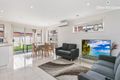 Property photo of 50 Willowtree Drive Pakenham VIC 3810