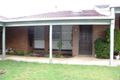 Property photo of 18/750 Doncaster Road Doncaster VIC 3108
