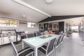 Property photo of 120 Rainbow Crescent Dunwich QLD 4183