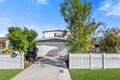 Property photo of 279 Musgrave Road Coopers Plains QLD 4108
