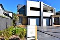 Property photo of 26 Binda Crescent Little Bay NSW 2036