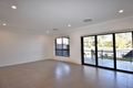 Property photo of 26 Binda Crescent Little Bay NSW 2036