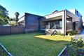 Property photo of 26 Binda Crescent Little Bay NSW 2036