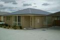 Property photo of 3 Le Compte Place Bagdad TAS 7030