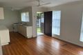 Property photo of 5 Welch Court Traralgon VIC 3844