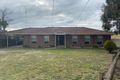 Property photo of 5 Welch Court Traralgon VIC 3844