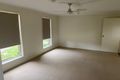 Property photo of 5 Welch Court Traralgon VIC 3844