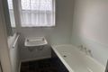 Property photo of 5 Welch Court Traralgon VIC 3844