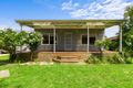 Property photo of 22 Wirra Mirra Drive Wurruk VIC 3850
