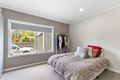 Property photo of 22 Wirra Mirra Drive Wurruk VIC 3850