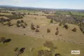 Property photo of 191 Colvin Road Boorhaman North VIC 3685