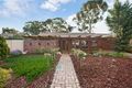 Property photo of 28 Hawker Crescent Elizabeth East SA 5112