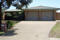 Property photo of 43 Pye Road Quakers Hill NSW 2763