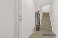 Property photo of 2/83 Inverell Parkway Tarneit VIC 3029