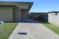 Property photo of 1-3 Husten Circle New Norfolk TAS 7140
