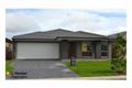 Property photo of 22 Baden Powell Avenue Leppington NSW 2179