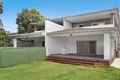 Property photo of 122A Bassett Street Hurstville NSW 2220