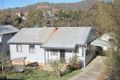 Property photo of 31 Banjo Paterson Crescent Jindabyne NSW 2627