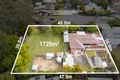 Property photo of 92 Whitehead Road The Gap QLD 4061