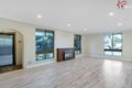 Property photo of 125 Nelson Road Valley View SA 5093