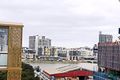 Property photo of 930/1B Burroway Road Wentworth Point NSW 2127