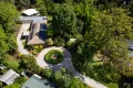 Property photo of 30 Nunkeri Court Forest Glen QLD 4556