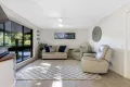 Property photo of 30 Nunkeri Court Forest Glen QLD 4556