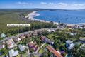 Property photo of 169 Sandy Point Road Corlette NSW 2315