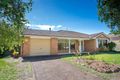 Property photo of 169 Sandy Point Road Corlette NSW 2315