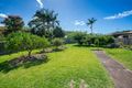 Property photo of 169 Sandy Point Road Corlette NSW 2315