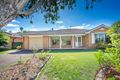 Property photo of 169 Sandy Point Road Corlette NSW 2315