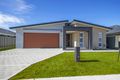Property photo of 80 Grand Parade Rutherford NSW 2320