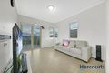 Property photo of 2/83 Inverell Parkway Tarneit VIC 3029