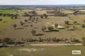Property photo of 191 Colvin Road Boorhaman North VIC 3685