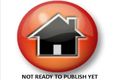 Property photo of 1 Morlyn Drive Mount Martha VIC 3934