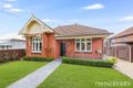 Property photo of 38 Queens Road Five Dock NSW 2046