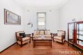 Property photo of 38 Queens Road Five Dock NSW 2046