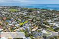 Property photo of 172 Kent Street Busselton WA 6280