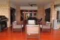 Property photo of 20 Explorers Way Mount Cotton QLD 4165