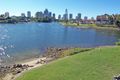 Property photo of 7/49-51 Hooker Boulevard Broadbeach Waters QLD 4218