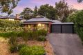 Property photo of 29 Oak Avenue Bridgewater SA 5155