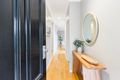 Property photo of 29 Oak Avenue Bridgewater SA 5155