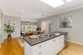 Property photo of 29 Oak Avenue Bridgewater SA 5155