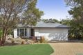 Property photo of 36 Anelida Street Rye VIC 3941