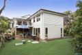 Property photo of 36 Anelida Street Rye VIC 3941